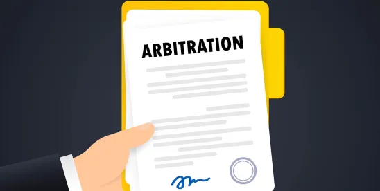 Ninth Circuit Says Severability Clause Doesn’t Negate Arbitrator’s Authority to Decide Validity