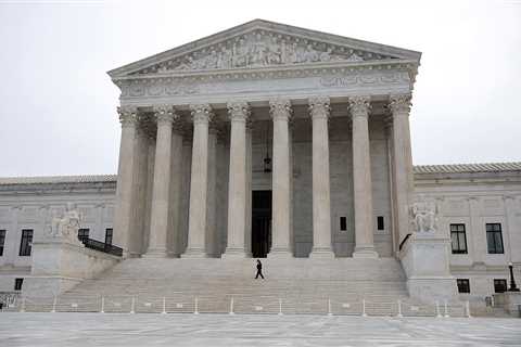 The 14th Amendment does not codify English principles of subjectship: A brief reply to the Amar..