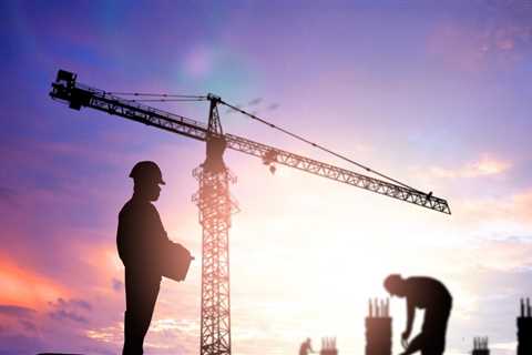 The Many Types of Chief Operating Officers