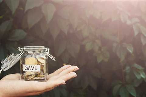 How Daily Money Managers Help Busy People With Their Finances