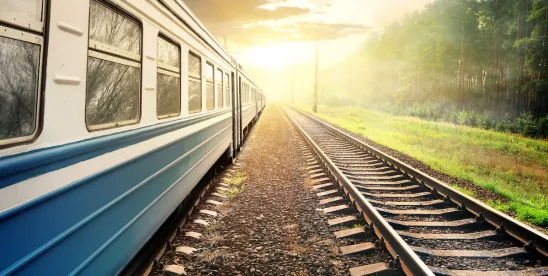 Supreme Court Recalibrates Sovereign Immunity for State-Created Entities