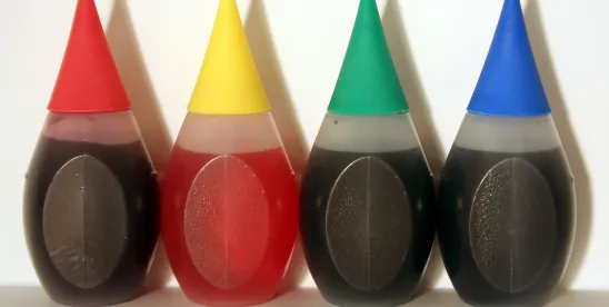 FDA Signals Potential Reassessment of Proposed Front-of-Package Rule