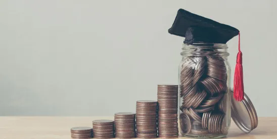 Federal Government Launches New Section 117 Foreign Gift and Contract Reporting Portal