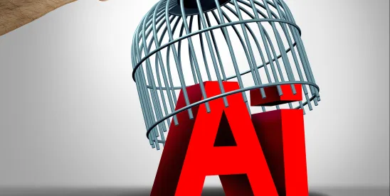 White House Unveils Framework for Artificial Intelligence Regulation