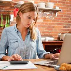 From adhoc AI to accountable tax workflows