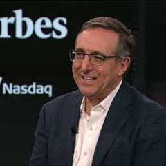 Aprio CEO Talks Trends And Opportunities Driving Business Growth In 2025