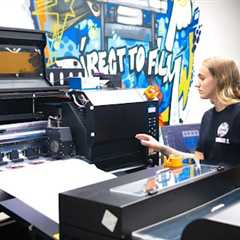 Custom T Shirts Printing Virginia Beach, VA · Sunday, Apr 5 📸