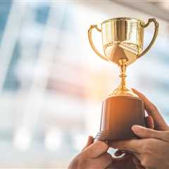 Once Again, a Mid-Tier Firm Beat Out Big 4 on This ‘Best Companies’ List