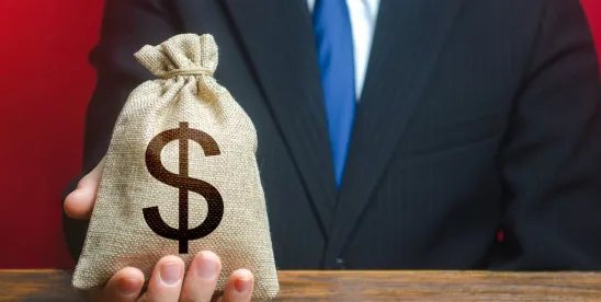 Governance as a Value Driver: Why Strong Fund Governance Is Becoming a Competitive Advantage