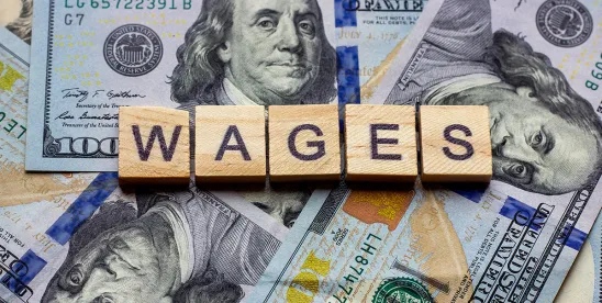 Illinois High Court Rules on Pre- and Post-Shift Wage and Hour Exclusion