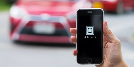 How Insurance Fundamentals Drove a Coverage Win for Uber