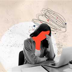 Apparently Shouting “Promote Me! Promote Me!” in a Partner’s Face Can Get You Promoted at Deloitte