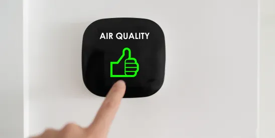 CARB Seeks Comment on Latest GHG Reporting Program Proposals Following Public Workshop