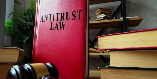 Zillow's Latest Scheme Warrants Antitrust Scrutiny