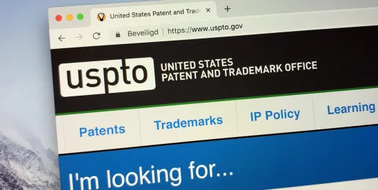 USPTO to Take a Piercing Look at National Stage Applications