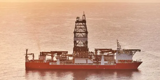 Mexico Plans to Reactivate Fracking by 2027