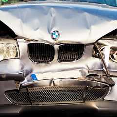 Perfect Your Vehicle Before Shipping with Dent Repair