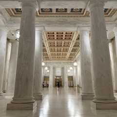 Last arguments of the term: huge cases for the Fourth Amendment and immigration