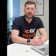 7 Best Businesses to Start in 2026