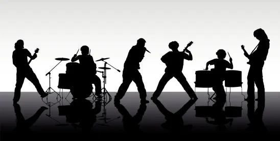 How Album Release Days Are Making Roads Deadly