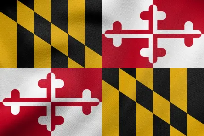 Maryland FAMLI Program Rules, Part I: Online Account and Notices