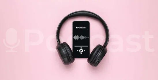 Cross-Border Catch-Up- Building a Global HR Self-Audit Framework, Part 1 [Podcast]