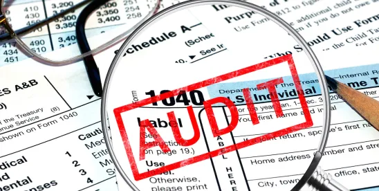 Cross-Border Catch-Up- Building a Global HR Self-Audit Framework, Part 2 [Podcast]