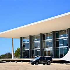 Court unanimously sides with oil and gas companies in suit over damage to Louisiana coast