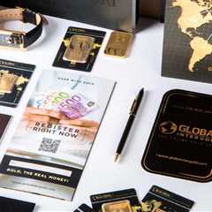 5.6 Million Taxpayers Overpaid HMRC Last Year. A New Free Tool Wants to Send Them Straight to Your..