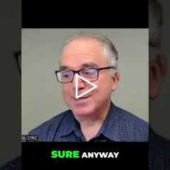 Married Filling Separately _ Protect Your Assets & License