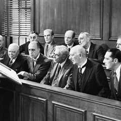 Why the Supreme Court’s birthright-citizenship decision may depend on the meaning of “domicile”