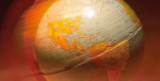 International Law and American Courts: Ignoring the Framers