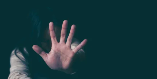 Curbing Workplace Violence in Healthcare Settings: Approaches from the WHO and OSHA