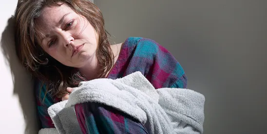 HHS-OIG Issues Favorable Advisory Opinion on Cost-Sharing Waivers by Domestic Crisis Provider..