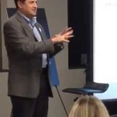 Key Trends in Omni-Channel Retail