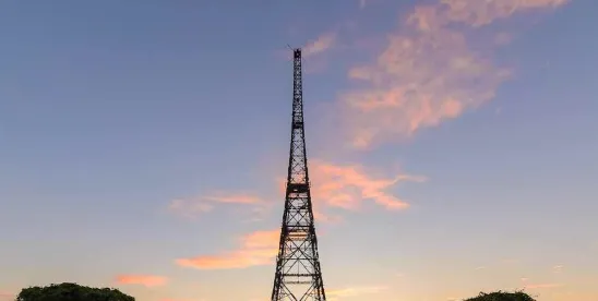 When the Network Goes Dark: Why Communication Outages Are Becoming a Critical Risk for CRE Assets