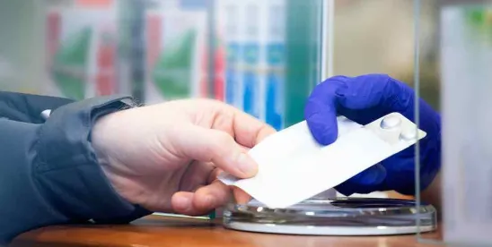 Tiny Chains, Big Changes? What FDA’s Latest Actions Mean for Peptide Compounding