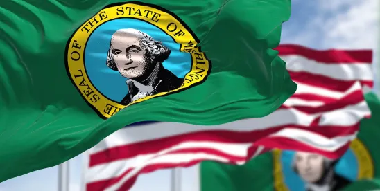 Washington Ecology Releases Draft 2026 Upland Finfish Hatchery Permit for Public Comment: Increased ..