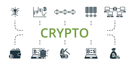 Cryptocurrency Contributions to Political Committees: An Analysis of State Regulatory Approaches