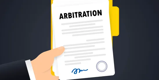Ninth Circuit Says Non-Mutual Issue Preclusion Tactic Can’t Be Used to Avoid Arbitration