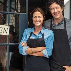 How We Traced U.S. Government Gold to a Drug Cartel