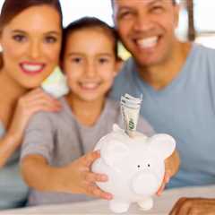 The hidden gems of Accountex London 2026