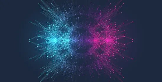 Exploring Potential Antitrust Risks for Quantum Computing