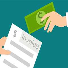 Streamline Your Food Shipping Business with Efficient Billing Software