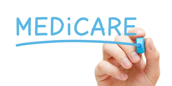 Medicare Payment Suspensions Emerge as a Key Tool in Federal Anti-Fraud Efforts — Focus on..