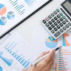 Transition to a New Fed Chair Is Unlikely to Mean Immediate Rate Cuts