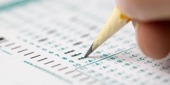 Measuring Likelihood of Confusion: The Eveready Survey Format