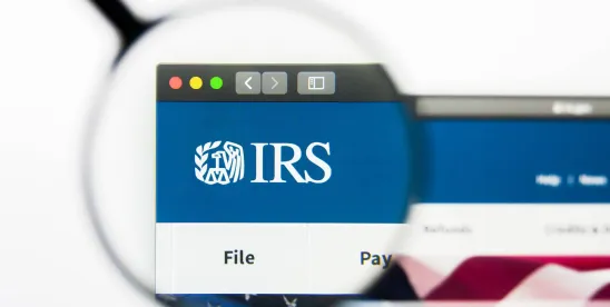 IRS Clarifies Tax-Free Educational Assistance Cap to Adjust With Inflation Beginning in 2027