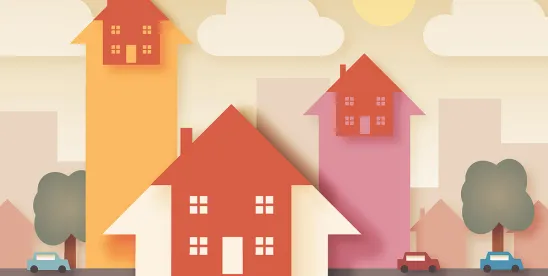 The Post-Dodd-Frank Rollback Begins? New Executive Order Targets Mortgage Origination, Servicing,..