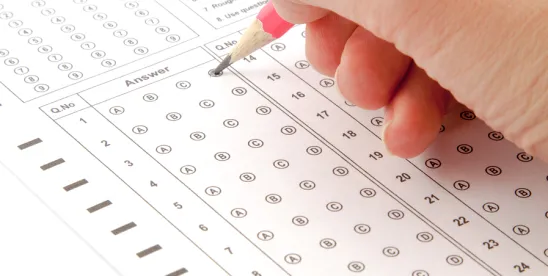 Massachusetts Federal Court Extends ACTS Survey Deadline for Two Higher-Education Associations